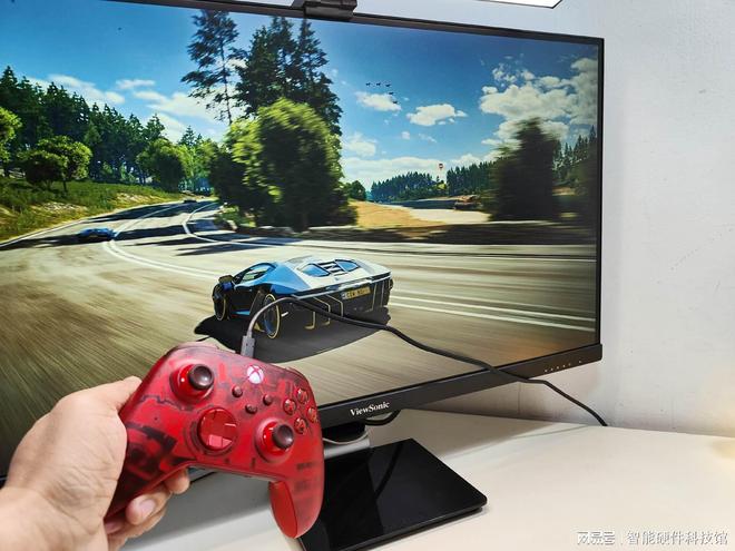 模+全新分享按键动作游戏玩家时刻掌控开元ky棋牌Xbox无线手柄蓝牙双(图5)
