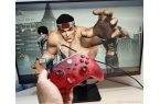 模+全新分享按键动作游戏玩家时刻掌控开元